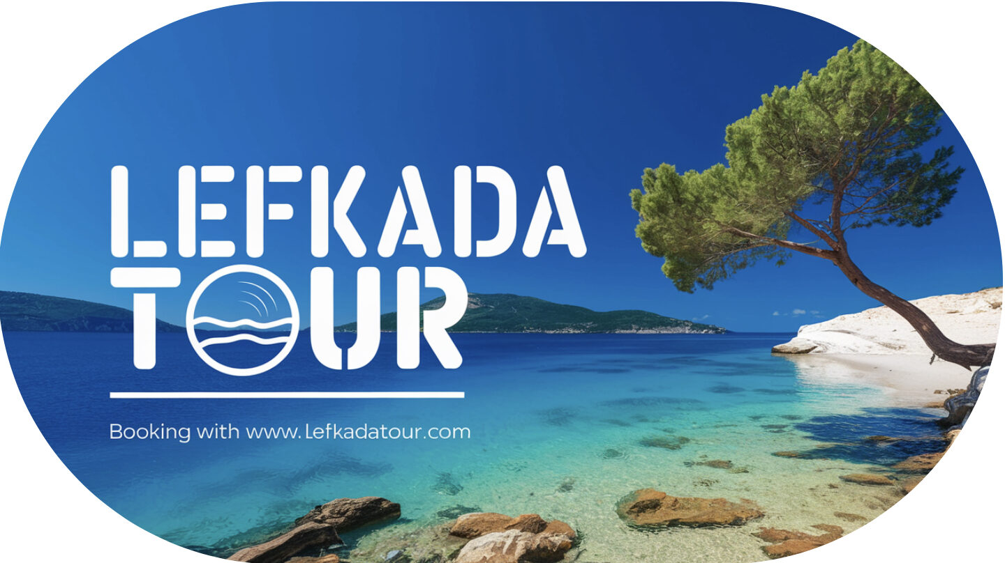 LefkadaTour.com