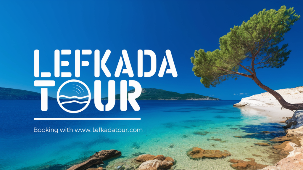 logo Lefkadatour.com